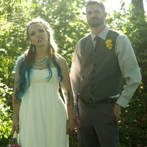 Meet your Posher, Annie